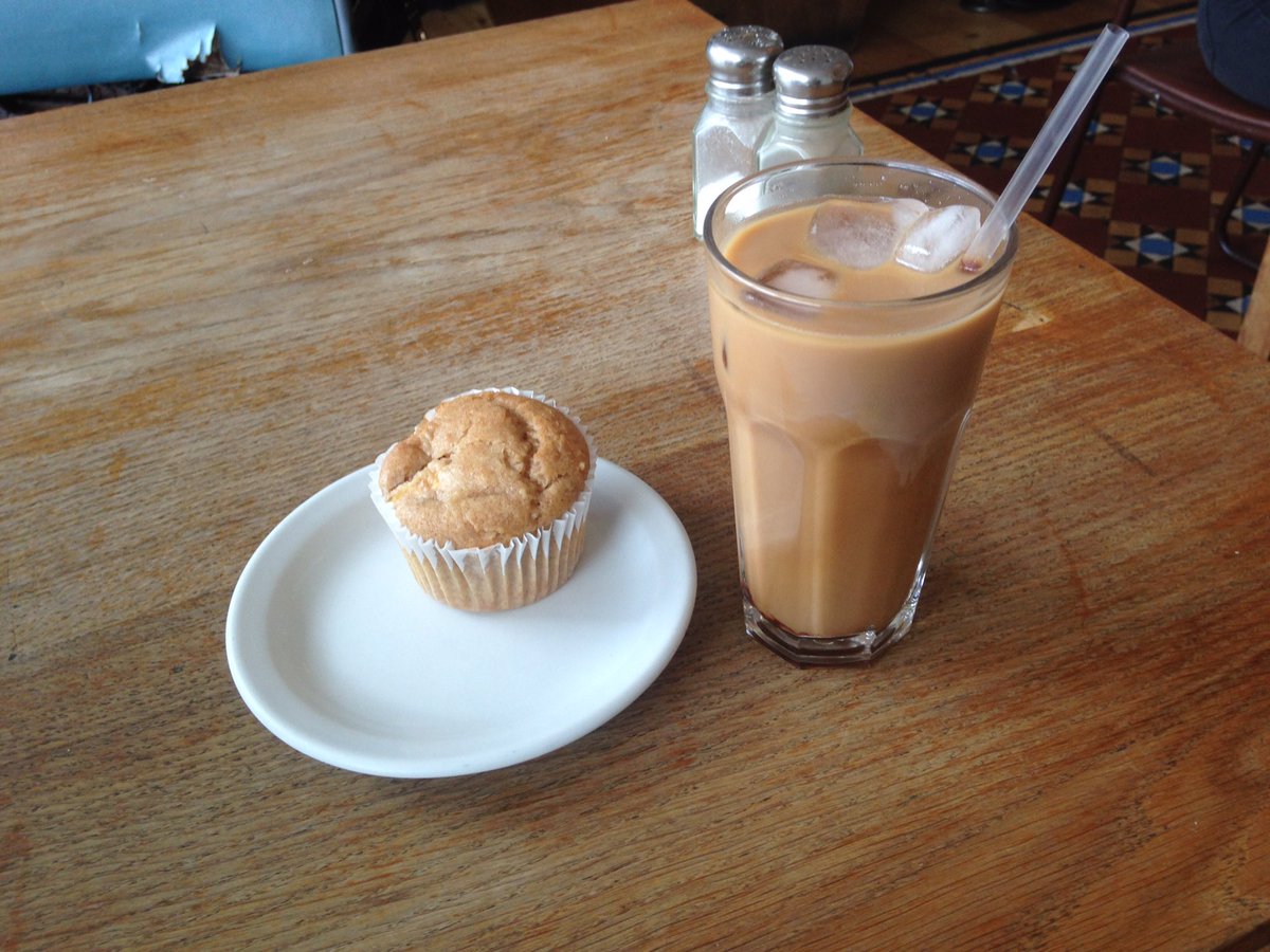 much revived <a href="/cafekinobristol/">Cafe Kino</a>