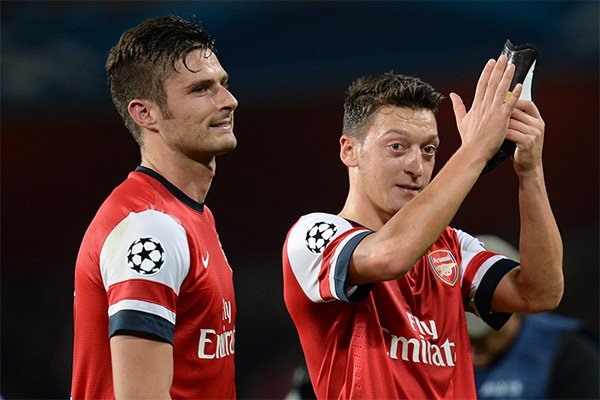 RecruitmentGV's tweet photo. How a Brexit will affect Premier League #recruitment https://t.co/aWZxJ43Zfb https://t.co/hHZE8M3B63