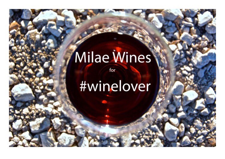 Mihaelawineblog's tweet photo. #winelover #helptheothers https://t.co/9SaG1dxtcs https://t.co/jA7DBtaEN4