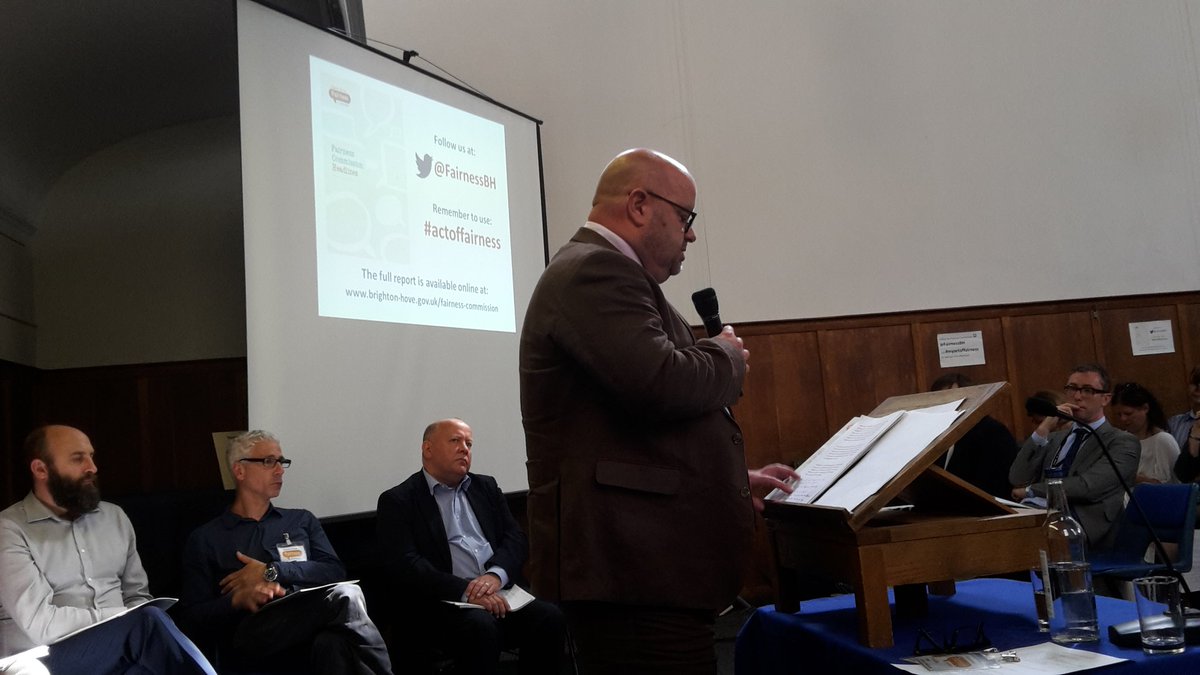 imran_1's tweet photo. Thank you to @warrenmorgan for setting up and supporting @FairnessBH https://t.co/KtUzxB292U