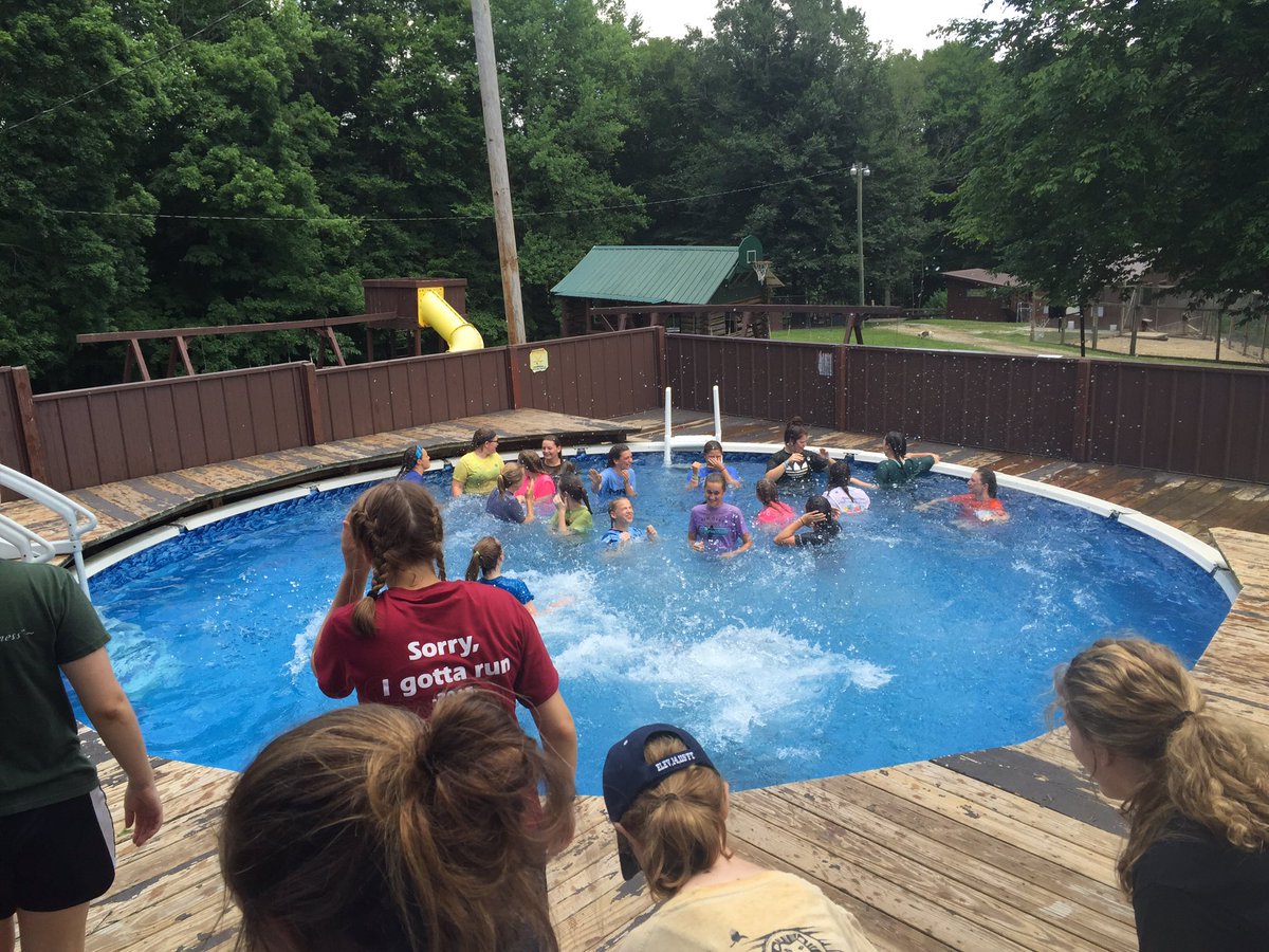 mndservice's tweet photo. Summer Liberty 2016- Little Wonders 🌱 @MNDCougars https://t.co/4eSNdGWVlp