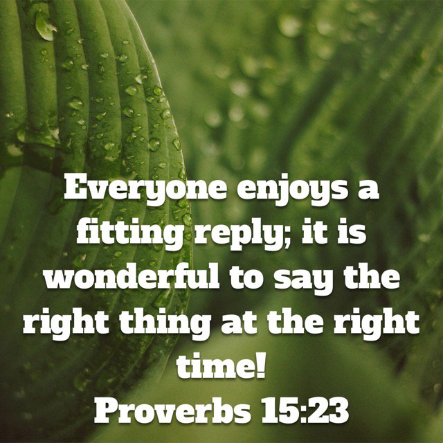 Rosecc27's tweet photo. #positive words
#negative words https://t.co/4xG5nuJrRv https://t.co/z5y81y6OkR