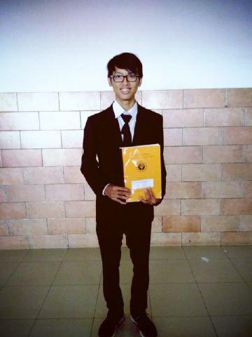 ryanhandika's tweet photo. I am streaming on #BIGOLIVE. Join now! https://t.co/XYnu8rf9Pg https://t.co/OR0tyd4lTi