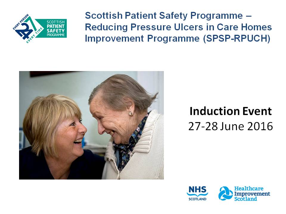 SPSP_PC's tweet image. Our HSCPs teams have come together for the first time today and are learning about improvement methodolgy #SPSPPU