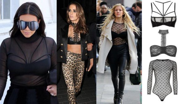 AnnSummers's tweet photo. Post #Glasto blues? 😰
Get your outfit sorted for the next festival with our fashion guide: https://t.co/7MOu4yAjWg https://t.co/SqkLbrJLqC