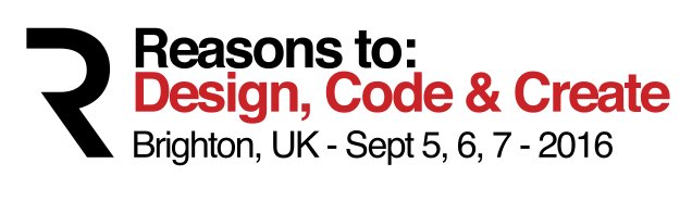 BaldCondensed's tweet image. Whoa! First speaker on 1st day on main stage @reasonsto.
reasons.to/schedule
reasons.to/speakers/index… #reasonsto