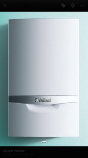Lord_Sugar's tweet photo. My New Boiler
•10 year warranty
•10 Year service plan 
•10 Year piece of mind
FREE QUOTE: contactus@impragas.co.uk https://t.co/fSnBTsdUCI