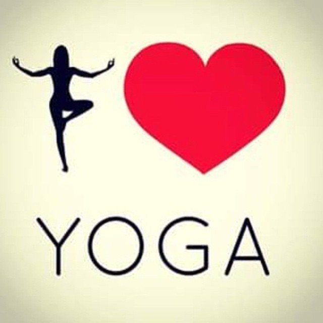 Yoga4Love's tweet photo. https://t.co/N5oZwjkCy0