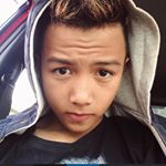 RaidNaufan's tweet photo. kren ga https://t.co/tzEWWN8tv6