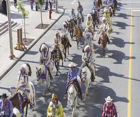 luxurytravel's tweet photo. The best Summer festivals in #Canada https://t.co/lfzmJLJuQ5 #travel https://t.co/PokXgaTY27