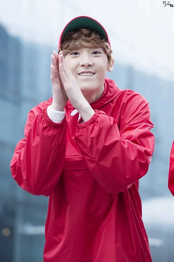 hqastro's tweet photo. 160409
#산하
#아스트로 https://t.co/OhApgp1w64