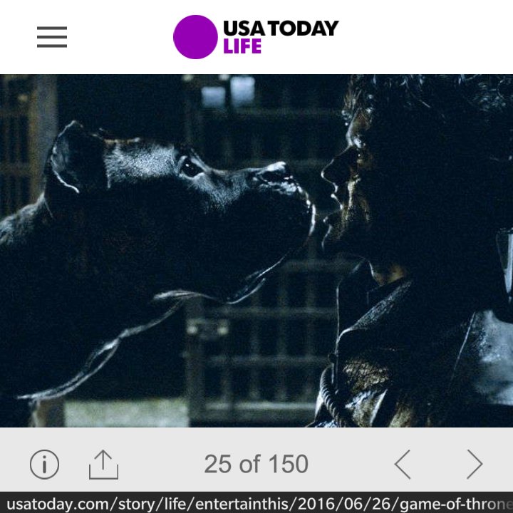cynril's tweet photo. Best #GameOfThrones scene https://t.co/8DDY9oupYw