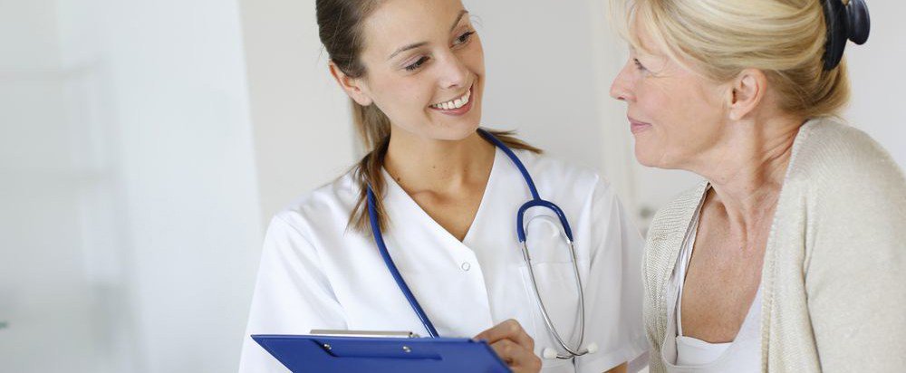 corporalcore's tweet image. Seguimiento médico pre y post operatorio. #CoraporalCore ow.ly/4N02300ItY8