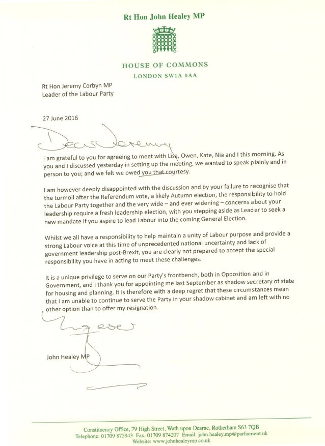 John Healey MP on Twitter: "I have just hand-delivered John Healey MP on Twitter: "I have just hand-delivered