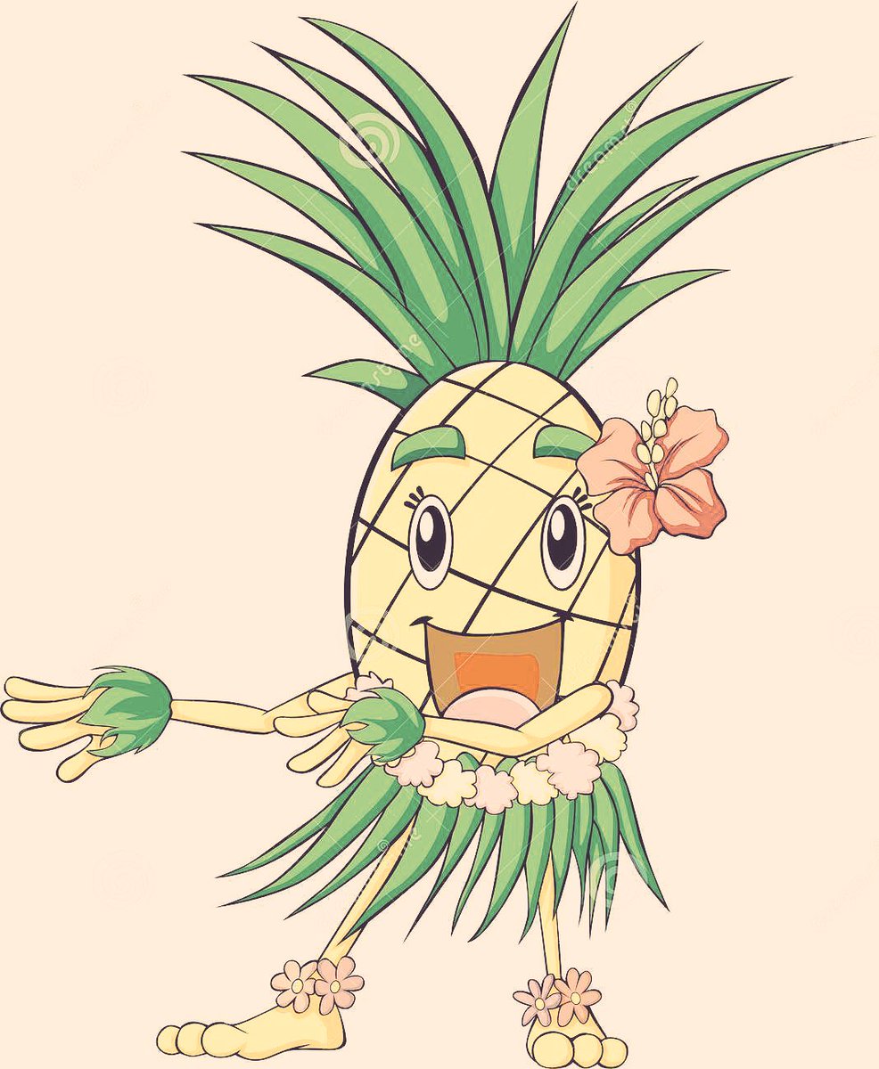 AlohaLiverpool's tweet photo. #InternatinalPineappleDay £5 Piña Colada all night Bring a pineapple, get your piña free 🍍=🍍 #Pineapples4Pineapples https://t.co/0Bx7aUtTTM