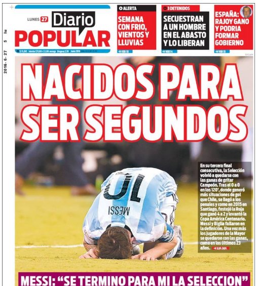 Cesar Serrano G tweet media