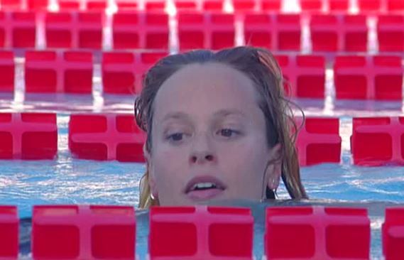 TgrRaiLazio's tweet photo. 14 @TgrRaiLazio: i successi di @mafaldina88 e @SilviaDiPi al #SetteColli2016 @TgrRai https://t.co/G1YqH4lh9y
