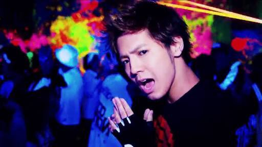 ldh_alan_omi's tweet photo. フォロワーさん1000人目指して
タグします💕

🌏Tokyo
👤JK1👧🏻

✔︎👑白濱亜嵐
     ✔︎片寄涼太
     ✔︎登坂広臣
     ✔︎藤井萩花
#LDHfamさんと繋がりたい 
#RTした人全員フォローする https://t.co/CjQ7W5yLR0