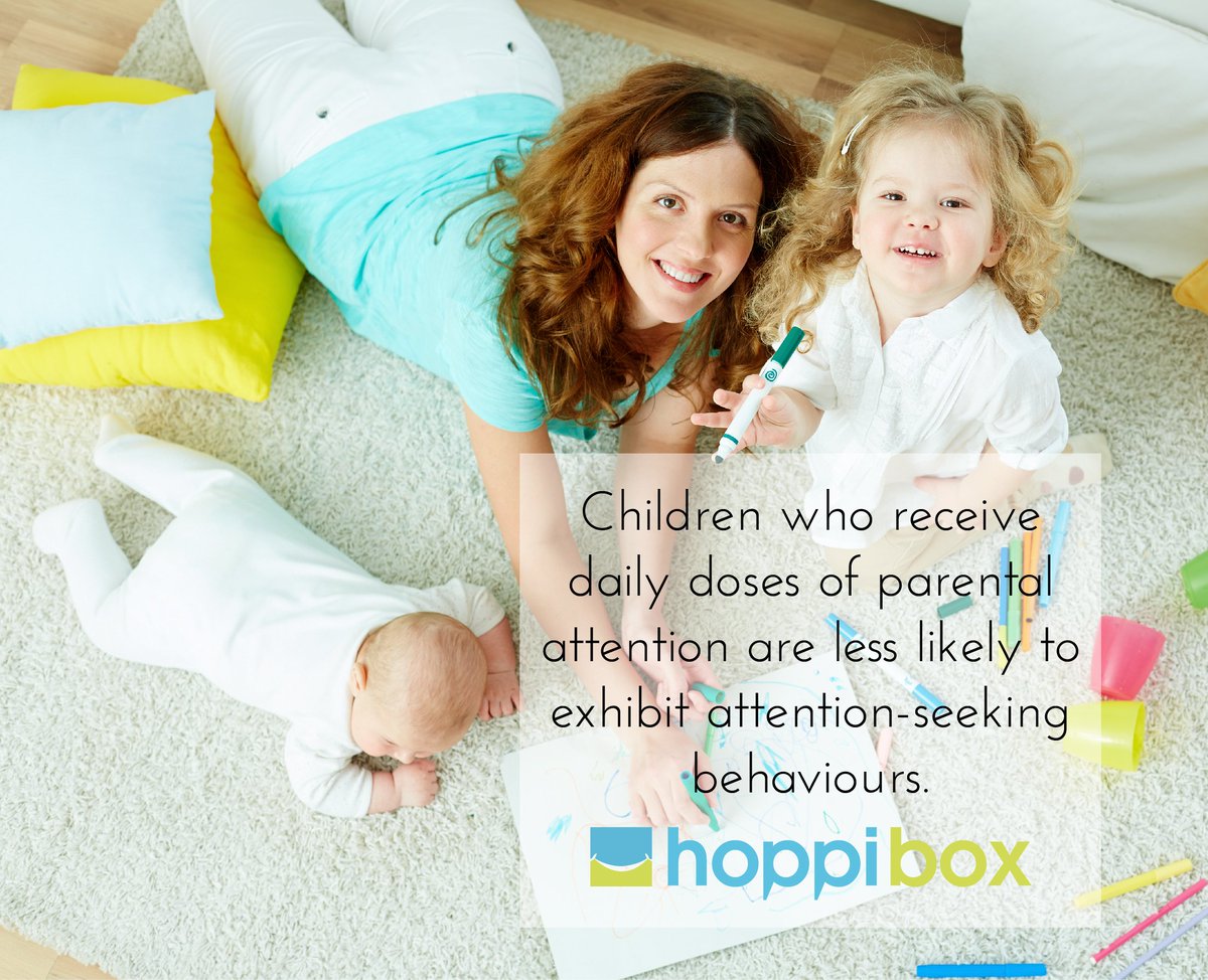 hoppibox's tweet photo. #dailyparenting https://t.co/tfhWvhTh5q