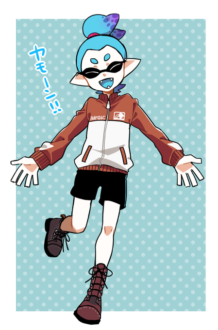 ハグのtwitterイラスト検索結果 古い順 ハグのtwitterイラスト検索結果 古い順