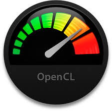 Opencl 2. Opencl 2. 2. Opencl 1. Модели памяти model.