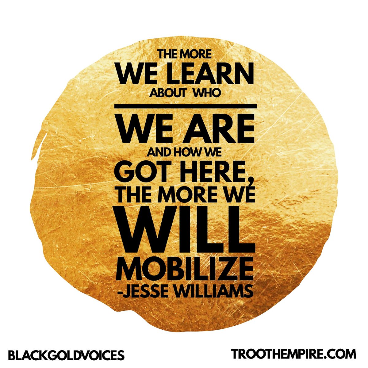 RoenHiggins's tweet image. Why we do @TroothEmpire  @iJesseWilliams #BasicMathematics
#BlackMillennials #BackLivesmatter
#BETawards#BestSpeech