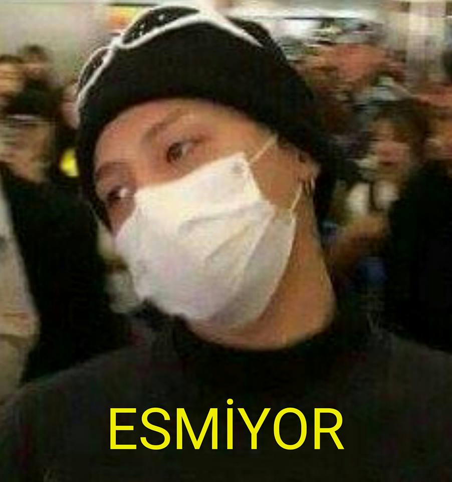 bangtanmerve's tweet photo. Esmiyorrr.. #TurkishVIPsince06 #turkishvipsince06 https://t.co/TIzVnMZ0Jk