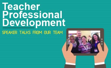onestopenglish's tweet photo. Watch our #ESL Teacher Professional Development talks from #IATEFL2016 again here https://t.co/nF0Mxhy7BI https://t.co/IO9If3hmuR