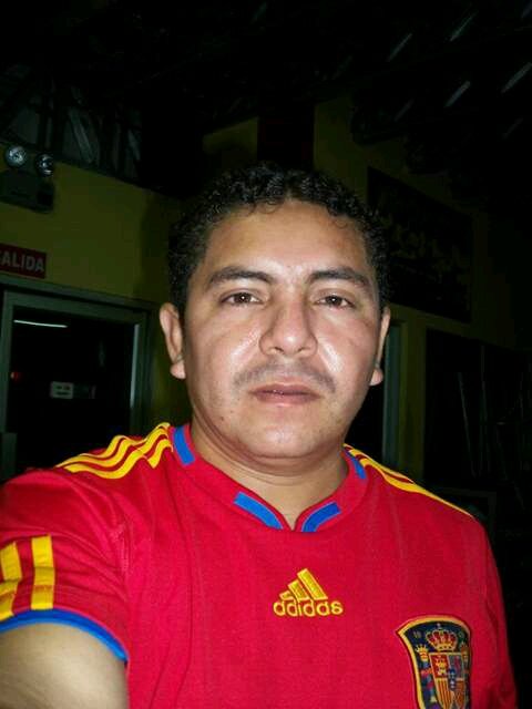 a tan solo 4 dias para mi cumpleaños