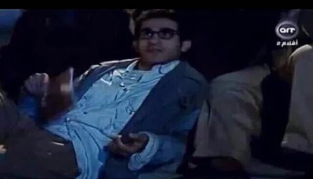 500Essam's tweet photo. انا بقترح ننام دلوقتي ونقوم بعد الفطار نحرق ها المدينة https://t.co/WHHPkWujuq