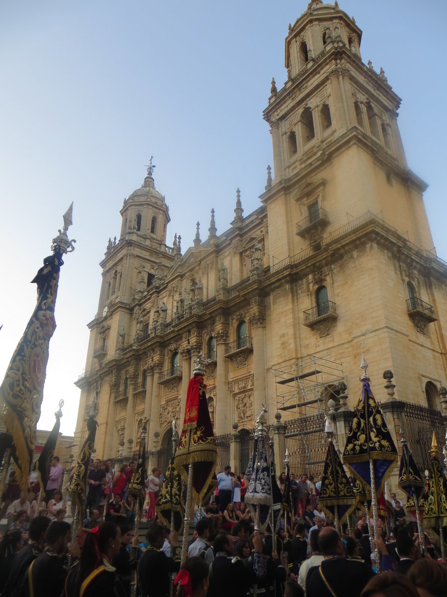 Saludos, <a href="/PuertasJd/">Puertas Abiertas JD</a> <a href="/JesusDespojado/">A.M. Ntro. Padre Jesús Despojado</a> <a href="/SonesAzahar/">Sones Azahar</a> <a href="/MusicosY/">Musicos y Cofrades</a> <a href="/Cornetas_JD/">CORNETAS DESPOJADO</a> <a href="/PERCUSION_JD/">Percu JD</a> #ojokenosven