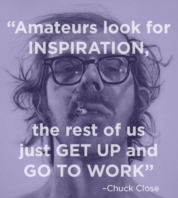 Colorona_art's tweet photo. Get up &amp; go to work!
#colorona #MotivationMonday #artistmind #artlife #artistreality https://t.co/ybbofiOER8