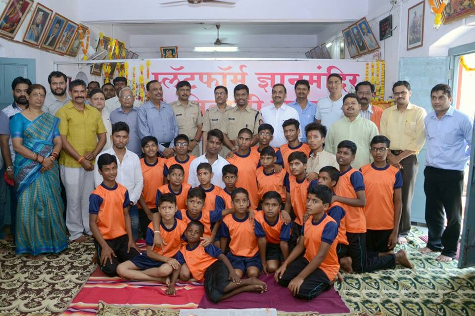 ps ganeshpeth ngp tweet media