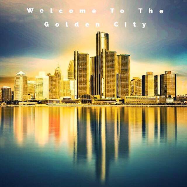 Goldie Montana’s pics and videos