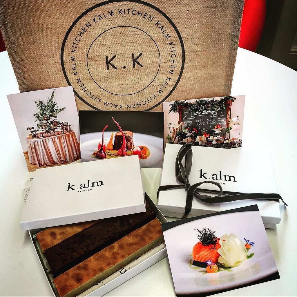 EvolveEvents's tweet photo. Lovely meeting with #kalmkitchen today, very much look forward to working together, thank … https://t.co/Mr712ncaCM https://t.co/OYjdddyNdV