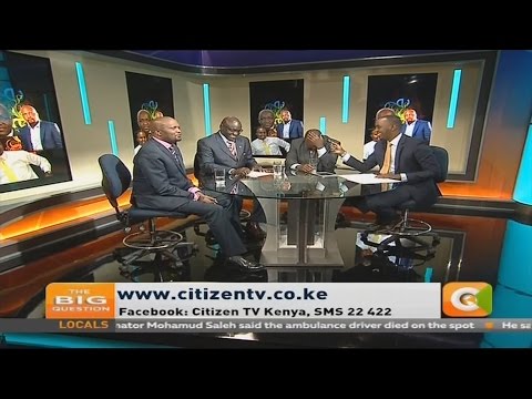 countyetu's tweet photo. PUBLIC ACCOUNTS Committee says more than Sh8bn could have been wasted at the Dev... - https://t.co/MzoHqsfe3E https://t.co/hxaoGANP8R