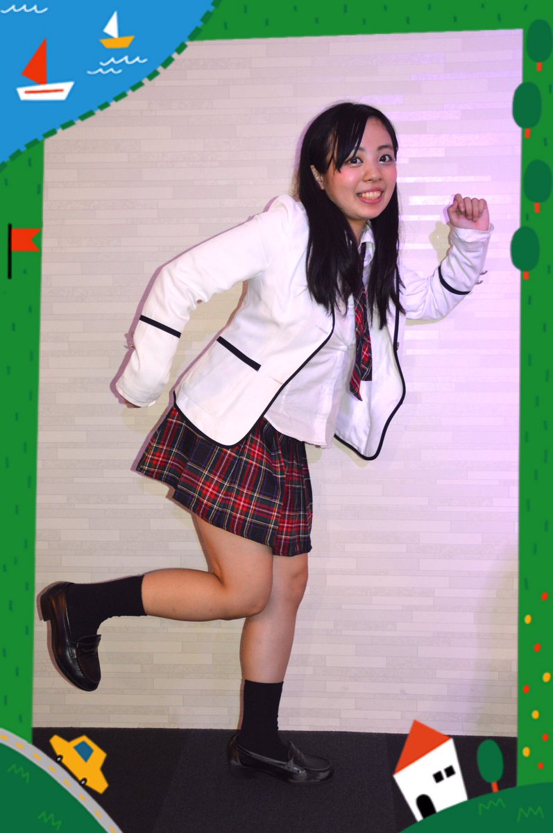 コッ豚クラブ 綿村和佳ファンクラブ على تويتر わーたん 走って３キロ体重が減ったと言っていたが 写真見ると本当に走る前より痩せたように 見える 無修正