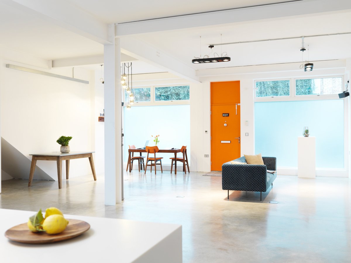 photo_studiohre's tweet image. #sotw Brockley Studio open space brill for food photography! Book now @ photo-studiohire.com/London-SE/Broc…👌🏼💯🍴 #studiooftheweek