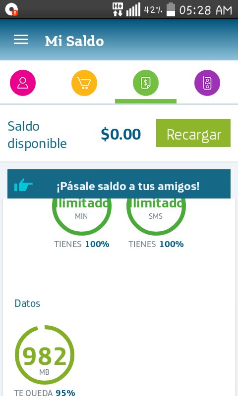 dj_pko's tweet photo. Que pex con @Movistar se supone que tengo datos, minutos, memsajes ilimitados y no puedo realizar ni una llamada..!! https://t.co/AO6XtjeicX