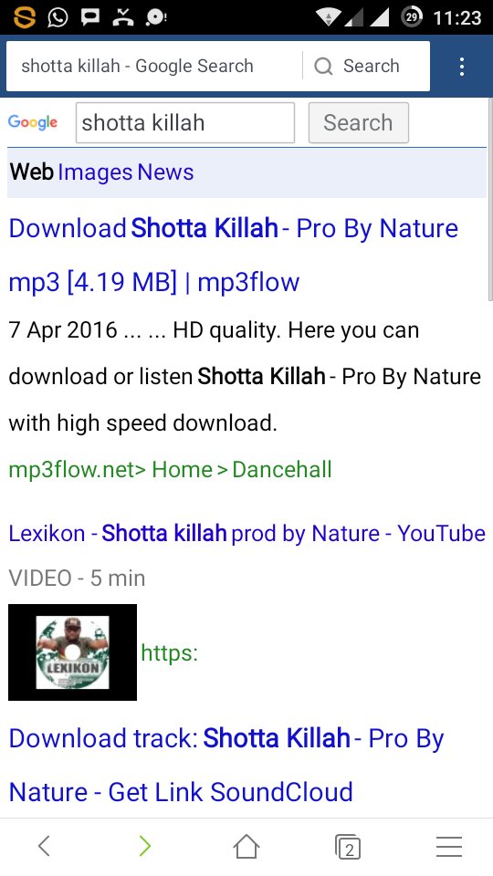 download