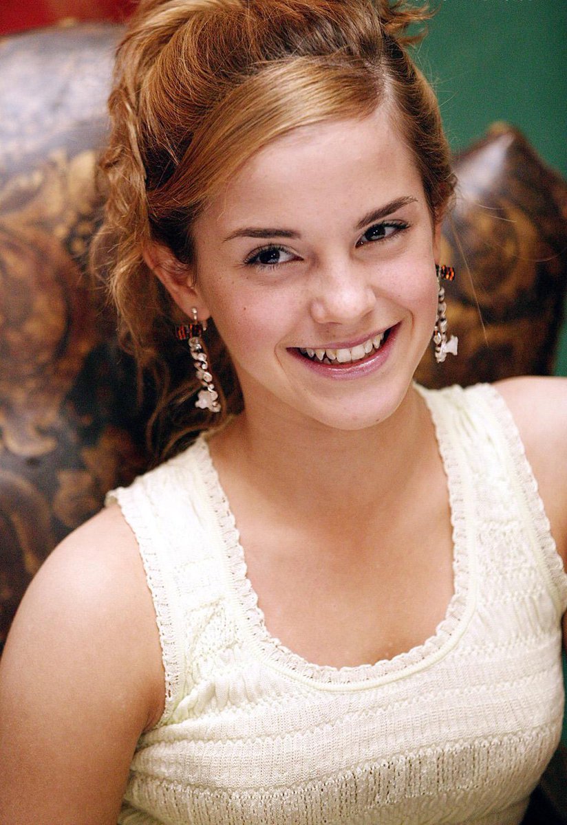 biker dating site reviews