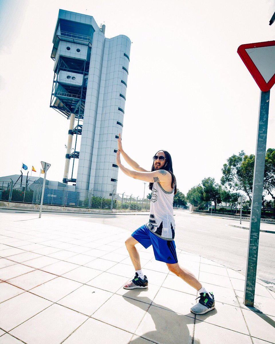 🏋🏽 https://t.co/gyf4NHTkgq