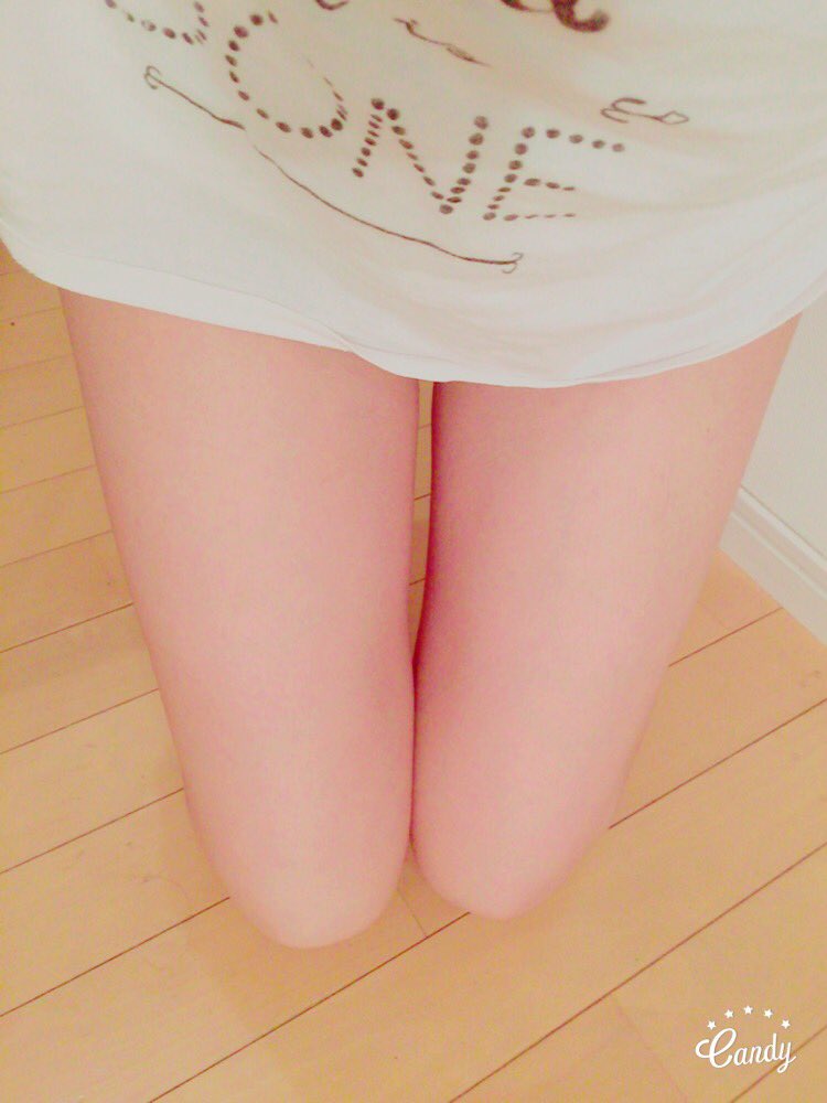 amicadayyo tweet picture