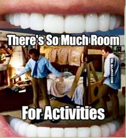CaitKnight1's tweet photo. No more trains will be going on my traintracks ! #byebyebraces https://t.co/4RwINpvGtW