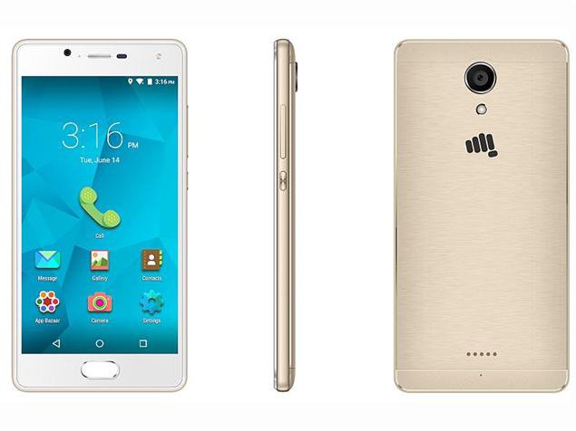 SakshiNews's tweet photo. #Micromax #MicromaxUnite4 #Unite4Pro #Launched #India
12 భాషలతో మైక��రోమ్యాక్స్ ఫోన్లు
https://t.co/WArguBJlhq https://t.co/AeBla2f6eN