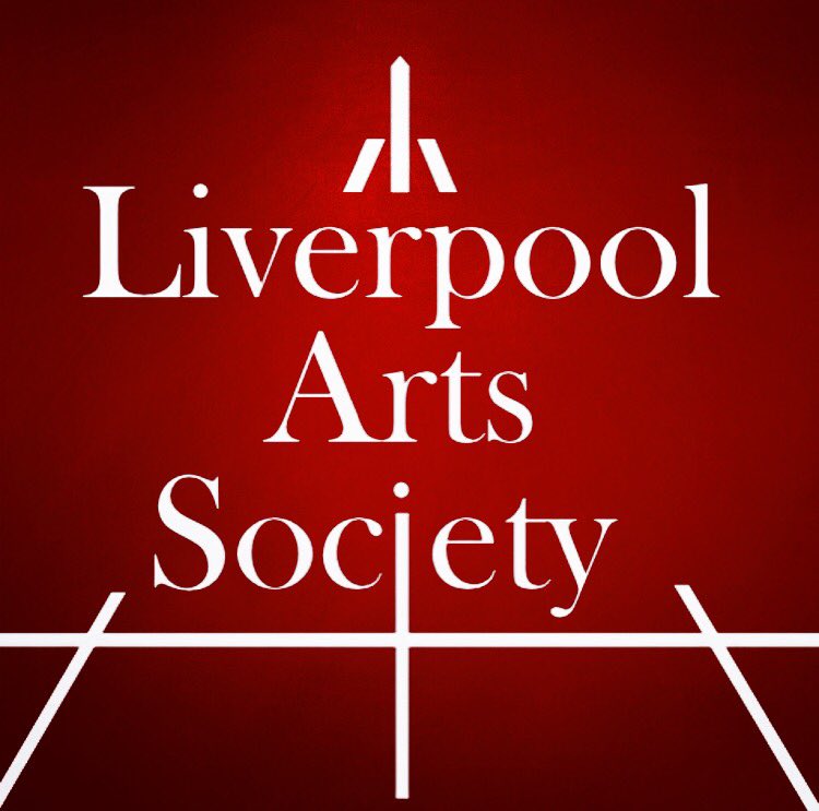 Join together and create! #theatre #arts #Liverpool #film #music #network #create
