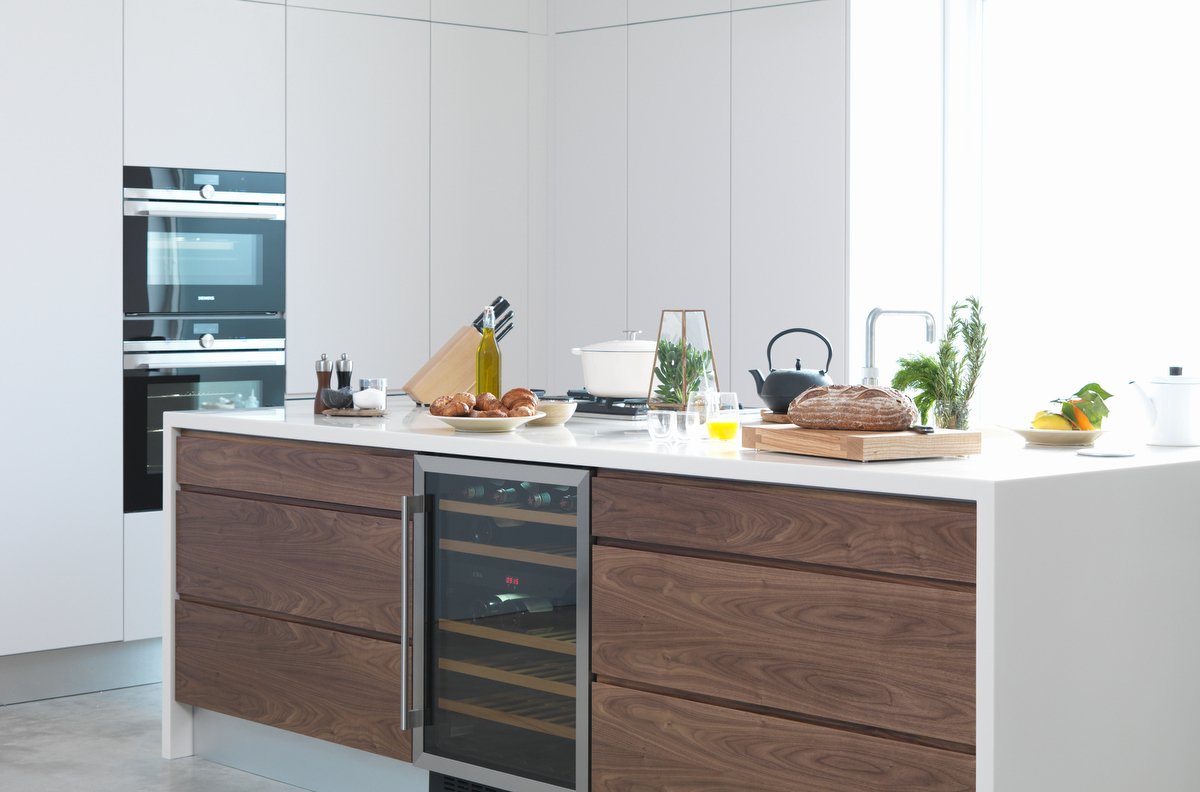 photo_studiohre's tweet image. #sotw Brockley Studio open space brill for food photography! Book now @ photo-studiohire.com/London-SE/Broc…👌🏼💯🍴 #studiooftheweek