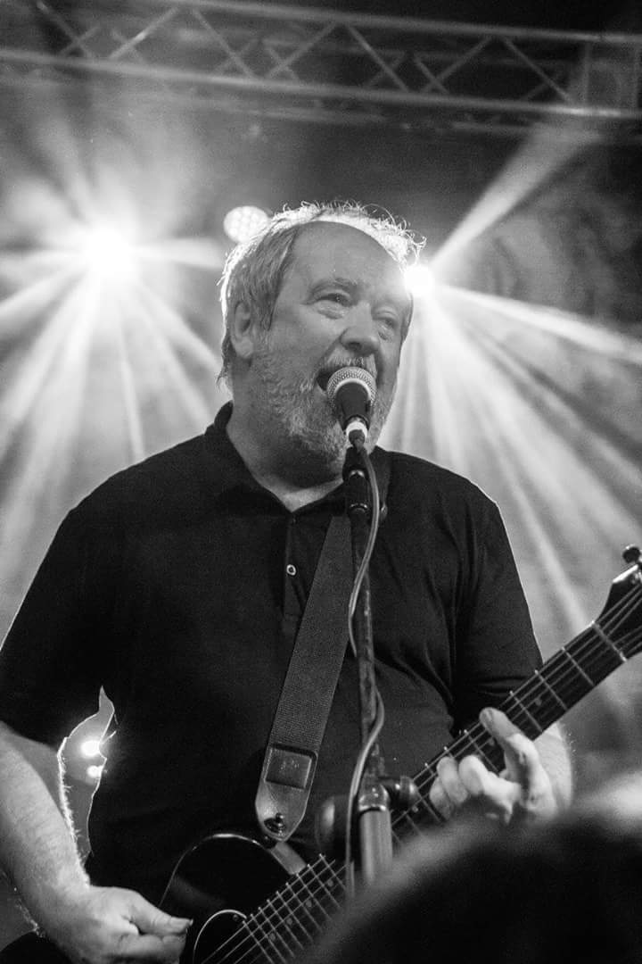 SanchezCasaban's tweet photo. Este finde hemos estado en el @VlcBeachFest. En breve todas las fotos :) #LiveMusicPhotography https://t.co/Ecj7AMDtdQ