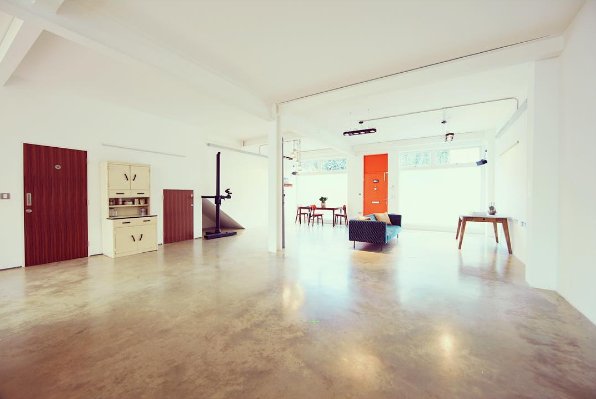 photo_studiohre's tweet image. #sotw Brockley Studio open space brill for food photography! Book now @ photo-studiohire.com/London-SE/Broc…👌🏼💯🍴 #studiooftheweek