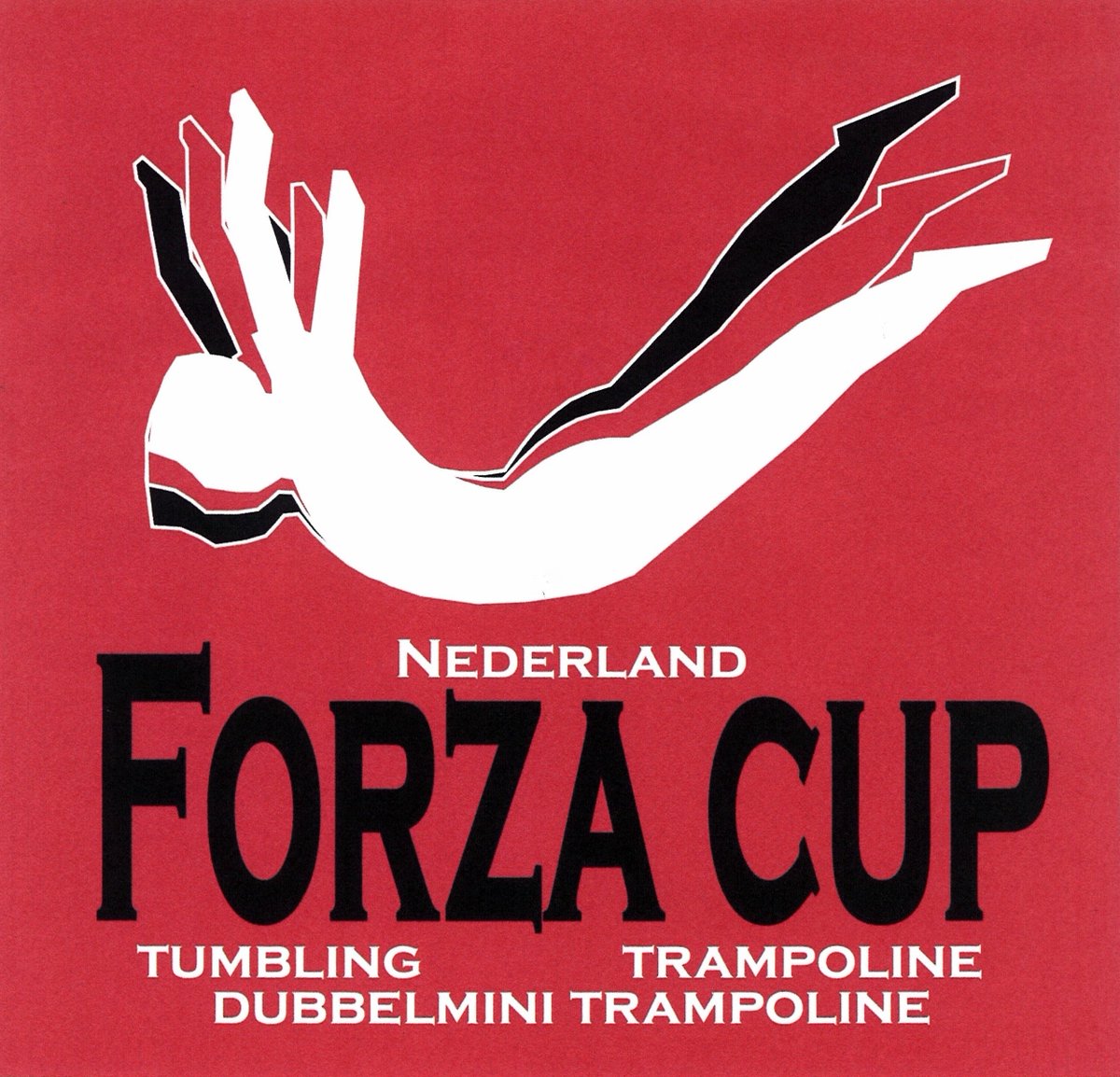 ForzaGymnastica's tweet photo. Vrijdag 1 juli zijn er geen trainingen van Forza Gymnastica in verband met de voorbereidingen voor de Forza Cup. https://t.co/fwqQ6Kusna